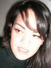 Picture for song 'R u ready' by artist 'Jalise'