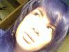 Picture for song 'Sunshine of my life' by artist 'Jalise'