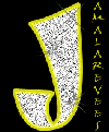 Picture for song 'warriors dirty dirty remix by jamalarevees' by artist 'Jamalareeves'
