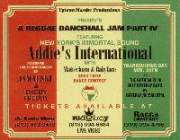 Picture for song 'midnight express' by artist 'jamalski'