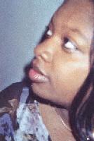 Picture for song 'Leaning' by artist 'Jamera McQueen'