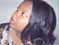 Picture for song 'Leaning (Dephat's Mix)' by artist 'Jamera McQueen'