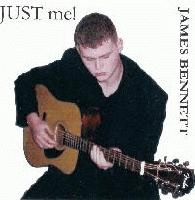Picture for song 'dont let the sun go down on me' by artist 'james bennett'
