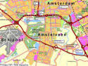 Picture for song 'JAMES BLUNT - Amstelveen' by artist 'James Blunt'
