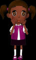 Picture for song 'BadNewz - oh oh' by artist 'James Blunt'