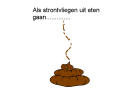 Picture for song 'James Blunt - schijt' by artist 'James Blunt'