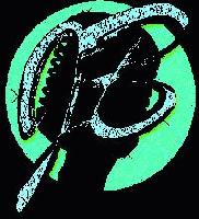 Picture for song 'Bombest Chronic' by artist 'James Boy'