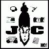 Picture for song 'Mic's Song' by artist 'JAMES CIPHURPHACE'