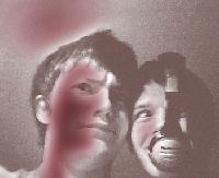 Picture for song 'JD VS CHRYSUS - BEDROOM BEATBOX EP1' by artist 'James D'