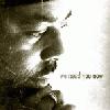 Picture for song 'We Need You Now (feat. Ason)' by artist 'James Daniels'