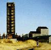 Picture for song 'Days End' by artist 'James Gillice'