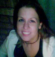 Picture for song 'snowflake' by artist 'James Godwin'