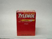 Picture for song 'lonely' by artist 'James Lee'