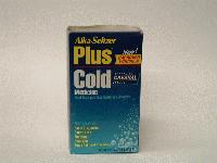 Picture for song 'need you' by artist 'James Lee'