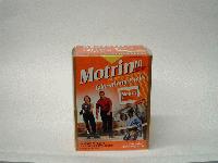 Picture for song 'tears' by artist 'James Lee'