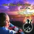 Picture for song '"God Knew Your Name"' by artist 'James Likens'