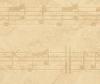 Picture for song 'Song' by artist 'James Mc Laren'