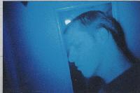 Picture for song 'Let Me Sleep' by artist 'JamesMiles'