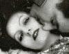 Picture for song 'I'm A Hopeless Romantic' by artist 'James Mitchell'