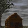 Picture for song 'Where Everyone Has Gone - Vocal' by artist 'James Mitchell'