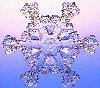 Picture for song 'Winter Dance' by artist 'James Mitchell'
