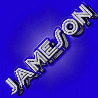 Picture for song 'If You Only Knew' by artist 'Jameson'