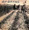 Picture for song 'Dirt Dirt Road' by artist 'James Penny'