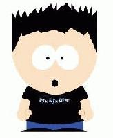 Picture for song 'The Chicken Head Tap Dance' by artist 'James Went'