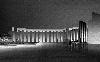 Picture for song 'Memorial Day' by artist 'James White'