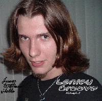 Picture for song 'Lonely Groove' by artist 'James William Hobbs'