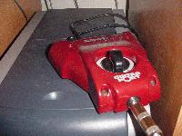 Picture for song 'AAT - Willie Shotdown' by artist 'James Wilmoth'