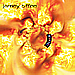 Picture for song 'Fathers Eyes' by artist 'Jamey Tiffee'