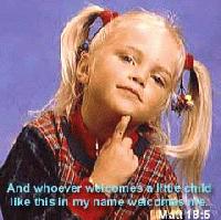 Picture for song 'Chin Checked' by artist 'Jamez Bong'