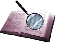 Picture for song 'Dark Journals' by artist 'Jamez Bong'