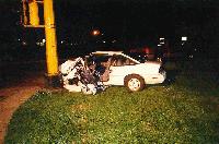 Picture for song 'Fast Foward - Kayo and Kon' by artist 'Jamez Bong'