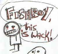 Picture for song 'Hear Me Out' by artist 'Jamez Bong'