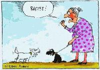 Picture for song 'The 25th Hour' by artist 'Jamez Bong'