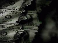 Picture for song 'The Placement System' by artist 'Jamez Bong'