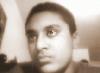 Picture for song 'Khushi'r Mon Instrumental (w/o vocals)' by artist 'Jami'