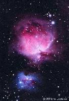 Picture for song 'astral meditation' by artist 'Jamie Dubberly'