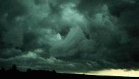 Picture for song 'Hannover Sky (original version)' by artist 'Jamie Dubberly'