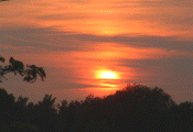 Picture for song 'New Day' by artist 'Jamie Dubberly'