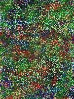 Picture for song 'Second Chance' by artist 'Jamie Dubberly'