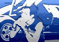 Picture for song 'Wait Til It's Over' by artist 'Jamie Lizmore'