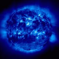 Picture for song 'Ultraviolet' by artist 'Jamie S'