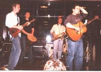 Picture for song 'Fame' by artist 'Jamion Williams'