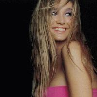 Picture for song 'Fiona' by artist 'Jamion Williams'