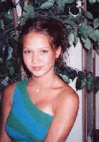 Picture for song 'The Girl That Loved Daniel' by artist 'Jamion Williams'