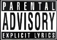 Picture for song 'Patalastas' by artist 'Jamir G of Gkrew'