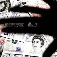 Picture for song 'Deep Floyd 456-Dark Side of the Money' by artist 'Jammer59'